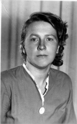 Jdrzejewska Stanisawa zd. Biczel.jpg.jpg